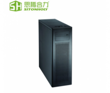 思腾合力 IW4200-4GLLH 塔式服务器