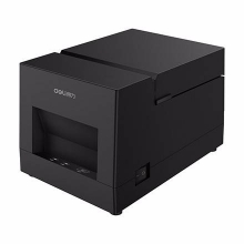 得力DL-581PWS票据打印机