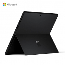 微软 Surface Pro 7 i7/16G/512G/典雅黑（2736*1824 16G 512G）平板电脑