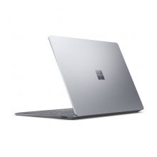 微软 Surface Laptop 3 13in i7/16G/1Tb 亮铂金 轻薄触控笔记本
