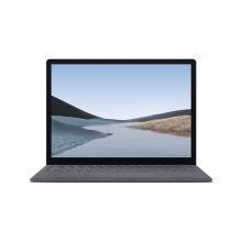 微软 Surface Laptop 3 13in i7/16G/512G 轻薄触控笔记本
