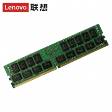 联想（LENOVO）16G DDR3 1333RDIM 内存条