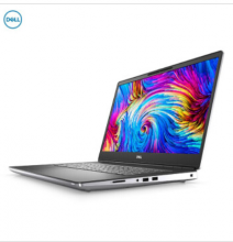 戴尔（DELL） Precision 7740移动工作站