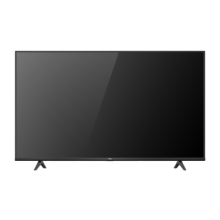 TCL 55G60 55英寸液晶平板电视 4K超高清HDR