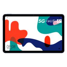 华为MatePad 平板电脑 10.4英寸 WIFI版（6GB+128GB 夜阑灰标配）