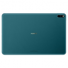 华为 MatePad Pro10.8英寸 平板电脑 8GB+256GB WIFI(夜阑灰)(手写笔+包鼠）