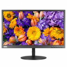 联想/Lenovo ThinkVision TE24-10 23.8寸显示器