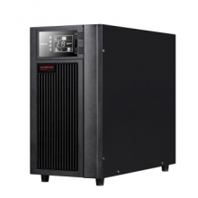 山特（SANTAK）C6KS UPS不间断电源在线式稳压6KVA/5.4KW