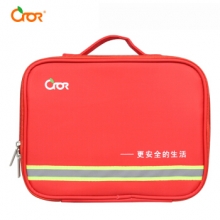 科洛 CE-N-008A车载应急包240mm*180mm*90mm(个)
