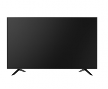 海信（Hisense）H65E3A-Y 65英寸 4K超高清 HDR 人工智能 智能语音液晶电视