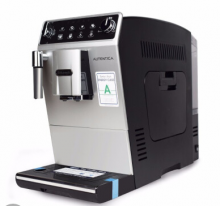 德龙（Delonghi）ETAM29.510.SB  全自动咖啡机 ETAM系列