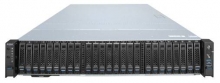 i24（Intel）
