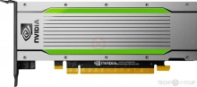 浪潮 Tesla T4 GPU