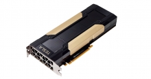 浪潮 Tesla V100 32G PCIe GPU