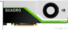浪潮 Quadro RTX8000 Active GPU