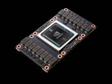 浪潮 Tesla V100 32G SXM2 GPU