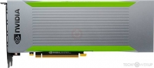 浪潮 Quadro RTX8000 Passive GPU