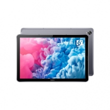 华为平板MatePad 10.8英寸麒麟990 平板电脑6GB+64GB WIFI（银钻灰）