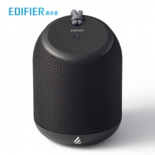漫步者（EDIFIER）MB200 音箱 黑色
