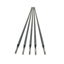 金威 不锈钢焊条 A062(E309L-16)20kg