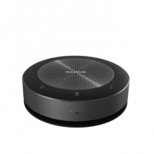 MAXHUB BM21 桌面音响
