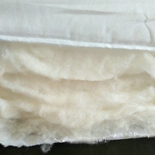 国产保温棉被70*60cm
