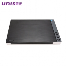 紫光（UNIS）Uniscan M2900 A3幅面平板扫描仪
