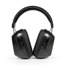 霍尼韦尔（Honeywell）隔音耳罩VS130 专业降噪音耳机 降噪SNR 35dB