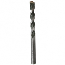 博世（BOSCH）多功能钻头（1支装）木材/金属/石材/瓷砖 12mm