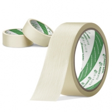 国产 MK-362 美纹纸胶带 36mm*20y