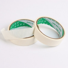 劲威 美纹胶带 12mm*15y  18卷/条 (仅广东可售)