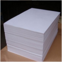 丰盈 16K 55g 速印纸试卷纸 8000张/令
