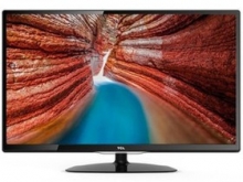 TCL  LE40D8810  液晶电视机