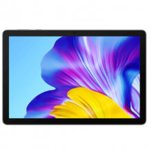 荣耀平板6 10.1英寸 4GB+64GB 全网通（星空灰）麒麟710A芯片 全高清大屏 平行视界 影音教育学习平板