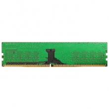 三星（SAMSUNG ）DDR3L 1600 8G台式电脑内存条