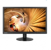 联想（Lenovo）ThinkVision T2214s 液晶显示器 21.5英寸