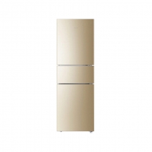 海尔(Haier) BCD-216WMPT 冰箱