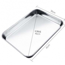 国产 烤箱烤盘