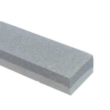 冰禹 BYJZ-3535 碳化硅6寸家用磨刀石