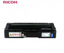 扬帆耐立YFHC RC-SPC250C型 青色粉盒-1.6k