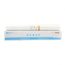 碧水源（Originwater）净水器滤芯适用型号D35系列/D394系列 第一级PP棉滤芯