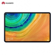 华为平板MatePad Pro 10.8英寸麒麟990平板电脑6GB+128GB WIFI