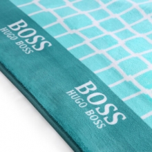 BOSS  HBMT-012-T 毯子