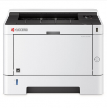 京瓷(KYOCERA) ECOSYS P2235dn A4自动双面黑白打印机