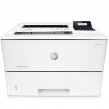 惠普（HP） M506dn系列黑白激光打印机 家用商用办公