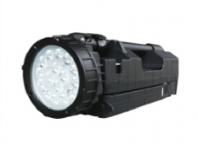 海洋王 ok-6117 LED防爆轻便移动灯