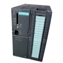 西门子（SIEMENS）6ES7 313-6CG04-0AB0 CPU通讯模块