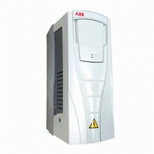 ABB 变频器ACS550-01-031A-4 轻载15KW重载11KW矢量通定制