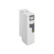 ABB ACS880-04-650A-3+D150 直接转矩控制型变频器