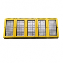 尚为 LED泛光灯	400W LED